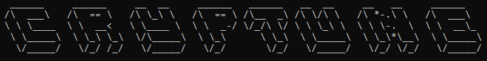 Cryptune